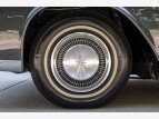 Thumbnail Photo 92 for 1965 Lincoln Continental